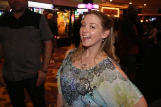 internext2017_daythree_491